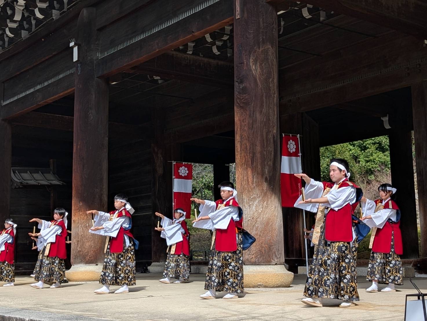特定非営利活動法人　南相馬こどものつばさ